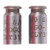 40 S&W HEADSPACE GAUGE KIT STEEL