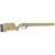 Magpul Hunter 110 Stock Right Hand Flat Dark Earth