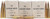 FMJ 945RD CS SURPLUS CORROSIVEGREEK AMMO 8MM MAUSER 198GR