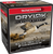 Winchester Drylok 10 Gauge Ammo 3.5" #T 1-5/8 oz Box of 25