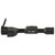ATN ThOR 5 LRF 5-20x Thermal Scope 320x240