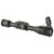 ATN ThOR 5 LRF 5-20x Thermal Scope 320x240