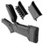 Magpul ELG M-LOK Stock Marlin 1895/336 Black