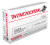 62GR FMJ 20RD 50BX/CSWINCHESTER USA 223 REM