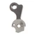 ORIG COMM HAMMER ROUND HOLE