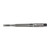 RIMLESS RIFLE CARTRIDGE, .223 REMINGTON FINISHER