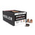 Nosler Sporting Handgun Pistol Bullets .40 Caliber (400 Diameter) 150 Grain Jacketed Hollow Point Box of 250