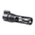 GAS CONTROL 4.3'' MODEL RS7543 0.750''DIAMETER
