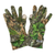 Rock Ridge Outdoors The Grind Gloves Mossy Oak Obsession