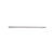 6.5MM 1-9 TWIST CM #4 CONTOUR ULTRA RIFLED BARREL