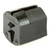 Savage Arms Magazine Savage A22 22 WMR 10-Round Black