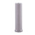 338 CALIBER BULLET POINTING SLEEVE