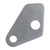 FRAME SLOT FILLER .060
