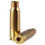 6.8MM REM SPC BRASS 100/BAG