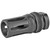 Dead Air Xeno Flash Hider 1/2-28 Thread