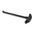 AR-15/M16 GEN 3 AMBIDEXTROUS CHARGING HANDLE 7.62