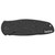 Kershaw Blur Tanto Pocket Knife 3.4" Black Blade Black Handle