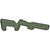 Magpul PC Backpacker Stock Ruger PC Carbine Olive Drab Green