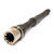 Faxon Match Series Barrel 300 AAC Blackout 10.5" 1 in 8" Twist Gunner Contour Stainless Steel Nitride