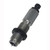 NECK SIZING DIE 8MM-06 ACKLEY IMP