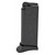 ProMag Magazine Ruger LCP 380 ACP 6-Round Black