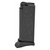 ProMag Magazine Ruger LCP 380 ACP 6-Round Black