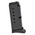 ProMag Magazine Ruger LCP 380 ACP 6-Round Black