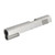 CARBON STEEL, RECON MODEL, NC SIGHT CUT, .45 ACP