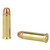 Magtech .38 Special Ammo 158 Grain Full Metal Jacket Box of 50