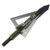 Muzzy 3-Blade Standard Broadhead 125 Grain 6-Pack