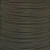 Mero 550 Paracord - 1000' 550 lb - Olive Drab
