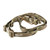 V-TAC ORIGINAL SLING-MULTICAM
