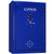 Cannon Safes Honor 57 Blue Gun Safe