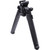 Magpul Bipod 1913 Picatinny Black