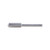 PLUNGER, EJECTOR 682/ASE/GLD/DT10