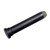 A5 BUFFER 6.83 OZ