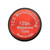 TCS 12 GAUGE MAGAZINE TUBE PATCH JAG