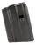 C Products Defense DuraMag AR-15 7.62x39 5-Round Stainless Steel