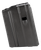 C Products Defense DuraMag AR-15 7.62x39 5-Round Stainless Steel