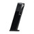 Beretta 80X Cheetah Magazine .380 Auto 13-Round