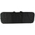 Allen Tac-Six Rifle Case 38" Polyester