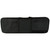 Allen Tac-Six Rifle Case 38" Polyester