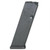 Glock Factory Glock 22 Handgun Magazine .40 S&W 15/rd USED