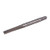PERFECT CUT PREMIUM THREE FLUTE BOTTOM TAP 8-32 THREAD