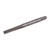 PERFECT CUT PREMIUM THREE FLUTE BOTTOM TAP 8-32 THREAD
