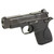 Smith & Wesson CSX E-Series 9mm Luger Pistol 3.6" Barrel 10+10 Round Black