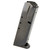 ProMag Magazine S&W 910 915 5906 9mm 15-Round Black