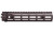 Daniel Defense RIS III Rail Interface System 10" FDE