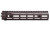 Daniel Defense RIS III Rail Interface System 10" FDE