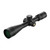 Athlon Optics Helos BTR GEN2 Rifle Scope 4-20x 50mm Illuminated APRS6 IR Mil Reticle Black